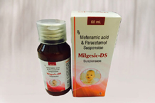 pcd pharma products of milestein pharma 